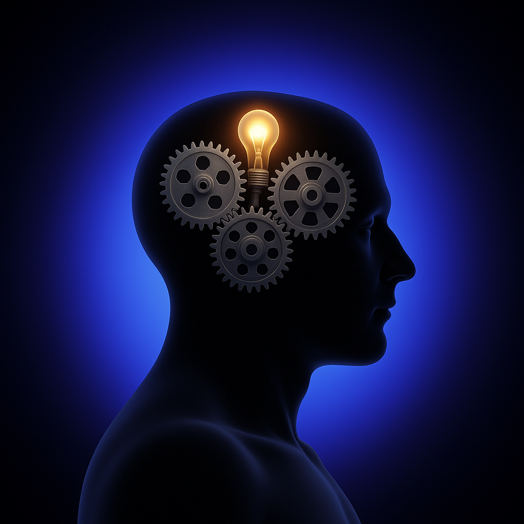 mind-realignment