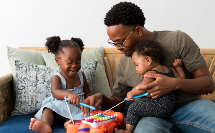 the-father-your-kids-need